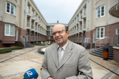 В Затоке прошел Международный турнир по пляжной борьбе в честь 10-летия спортивного клуба «Мангуст» В Затоке прошел Международный турнир по пляжной борьбе в честь 10-летия спортивного клуба «Мангуст»