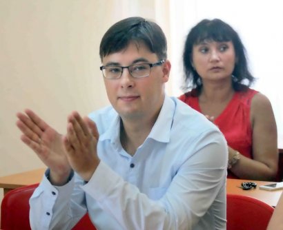 Международный гуманитарный университет: динамичное развитие и рекордное количество студентов