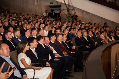 � ������ ������ ��������� ����������� ������� ������������� ������ &laquo;������� �������&raquo; 