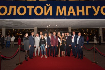 � ������ ������ ��������� ����������� ������� ������������� ������ &laquo;������� �������&raquo; 