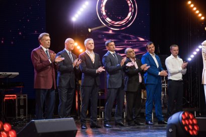 � ������ ������ ��������� ����������� ������� ������������� ������ &laquo;������� �������&raquo; 