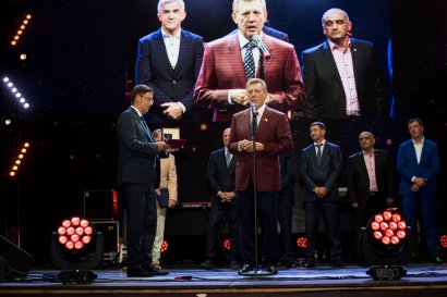 � ������ ������ ��������� ����������� ������� ������������� ������ &laquo;������� �������&raquo; 