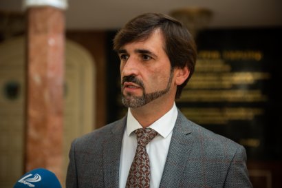 В Одессе впервые состоялись курсы повышения квалификации нотариусов В Одессе впервые состоялись курсы повышения квалификации нотариусов