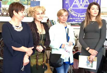 Заповедник «Тузловские лиманы» в арт-проекте «Катранка 2018» Заповедник «Тузловские лиманы» в арт-проекте «Катранка 2018»