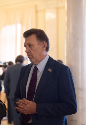 Повысит ли правительство минимальную пенсию в Украине?