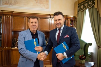 Европейское образование в Международном гуманитарном университете