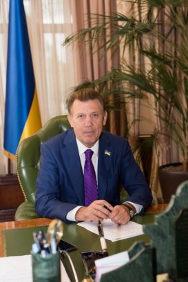 ��� � ������ �� ����������� ������ �����-����� � �����, �������� ������������ �����?