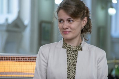 Библиотечный фонд областной научной библиотеки пополнился новыми изданиями