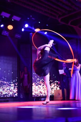 Праздник молодости и красоты: в Одессе прошел конкурс «Мисс МГУ-2018» Праздник молодости и красоты: в Одессе прошел конкурс «Мисс МГУ-2018»