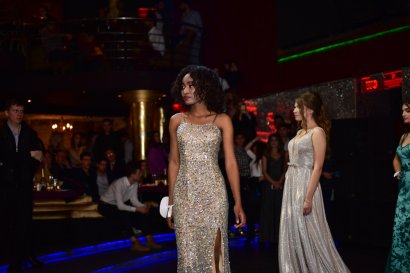 Праздник молодости и красоты: в Одессе прошел конкурс «Мисс МГУ-2018» Праздник молодости и красоты: в Одессе прошел конкурс «Мисс МГУ-2018»