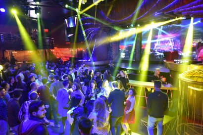 Праздник молодости и красоты: в Одессе прошел конкурс «Мисс МГУ-2018» Праздник молодости и красоты: в Одессе прошел конкурс «Мисс МГУ-2018»