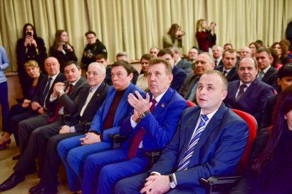 �������� ���������� �������� 21-����� � �������� ������������