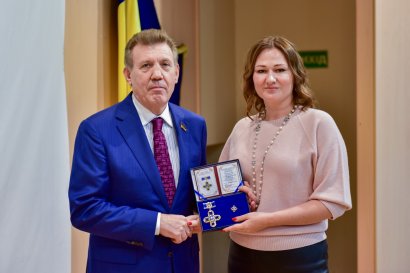 �������� ���������� �������� 21-����� � �������� ������������