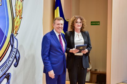 �������� ���������� �������� 21-����� � �������� ������������