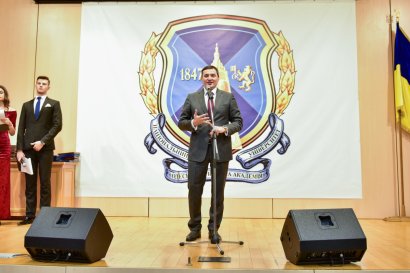 �������� ���������� �������� 21-����� � �������� ������������