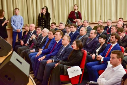 �������� ���������� �������� 21-����� � �������� ������������