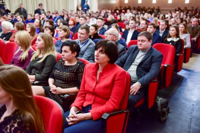 �������� ���������� �������� 21-����� � �������� ������������