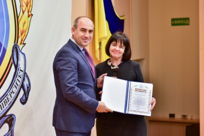 �������� ���������� �������� 21-����� � �������� ������������