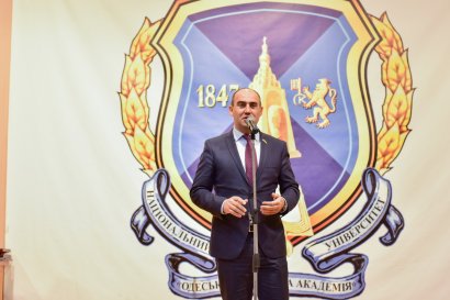 �������� ���������� �������� 21-����� � �������� ������������