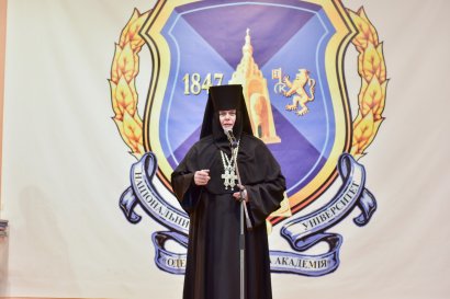 �������� ���������� �������� 21-����� � �������� ������������