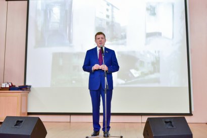 �������� ���������� �������� 21-����� � �������� ������������