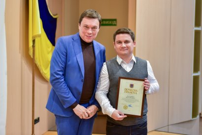 �������� ���������� �������� 21-����� � �������� ������������