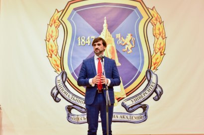 �������� ���������� �������� 21-����� � �������� ������������