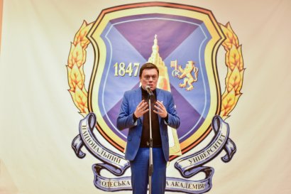 �������� ���������� �������� 21-����� � �������� ������������