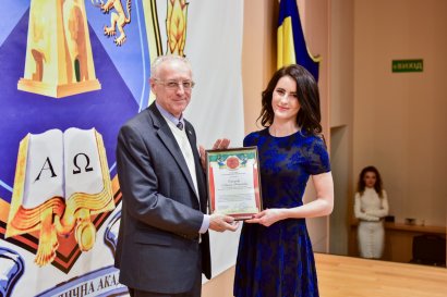 �������� ���������� �������� 21-����� � �������� ������������