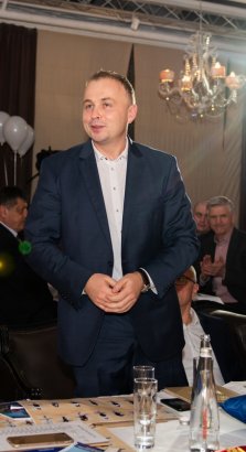 Конкурс «Мисс Национальный университет «Одесская юридическая академия» – 2019»: грандиозное шоу Конкурс «Мисс Национальный университет «Одесская юридическая академия» – 2019»: грандиозное шоу