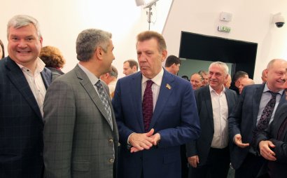 ��� ������ ��������� � ����������� � ������������� ���� ������