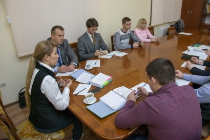 Бюджет Одессы 2019 сохранит социальную направленность