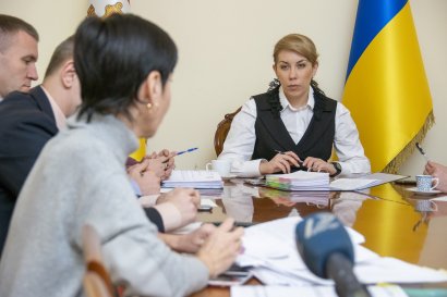 Бюджет Одессы 2019 сохранит социальную направленность