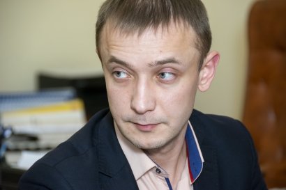 Бюджет Одессы 2019 сохранит социальную направленность
