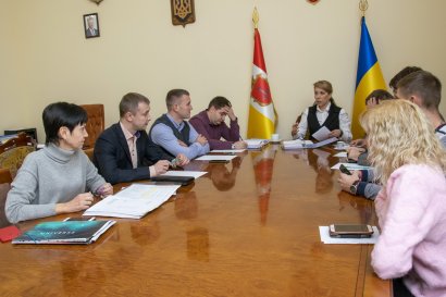 Бюджет Одессы 2019 сохранит социальную направленность