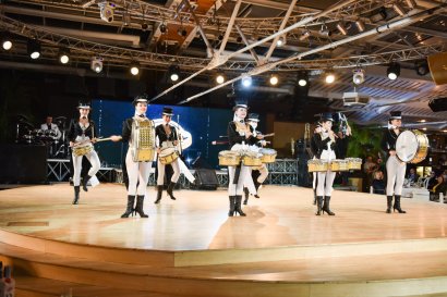 � ������ ������ 18-�� ��������� ����������� ��������� �������� &laquo;�������� ���������&raquo;