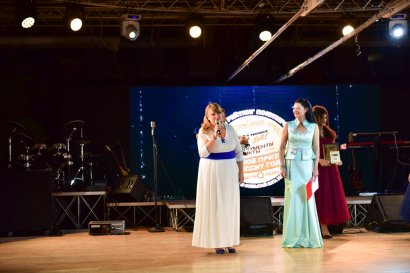 � ������ ������ 18-�� ��������� ����������� ��������� �������� &laquo;�������� ���������&raquo;