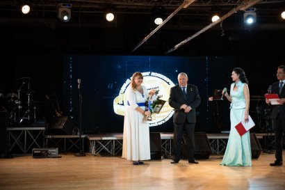 � ������ ������ 18-�� ��������� ����������� ��������� �������� &laquo;�������� ���������&raquo;