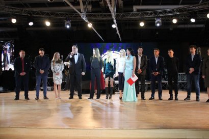 � ������ ������ 18-�� ��������� ����������� ��������� �������� &laquo;�������� ���������&raquo;