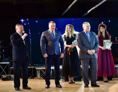 � ������ ������ 18-�� ��������� ����������� ��������� �������� &laquo;�������� ���������&raquo;