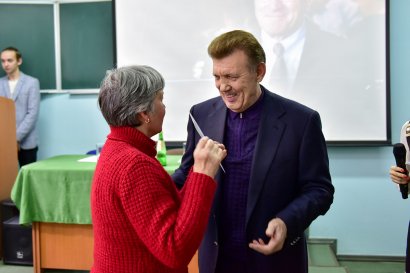 Социальный проект продолжается: состоялся 22-й выпуск бесплатных компьютерных курсов Социальный проект продолжается: состоялся 22-й выпуск бесплатных компьютерных курсов