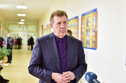 Социальный проект продолжается: состоялся 22-й выпуск бесплатных компьютерных курсов Социальный проект продолжается: состоялся 22-й выпуск бесплатных компьютерных курсов
