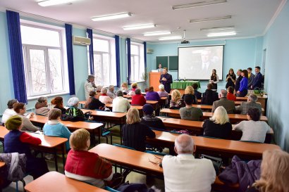 Социальный проект продолжается: состоялся 22-й выпуск бесплатных компьютерных курсов Социальный проект продолжается: состоялся 22-й выпуск бесплатных компьютерных курсов