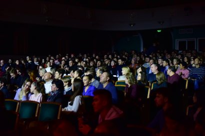 � ������ ������ ��������� ��������� �� �����