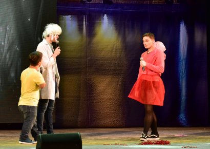 � ������ ������ ��������� ��������� �� �����