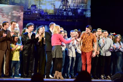 � ������ ������ ��������� ��������� �� �����