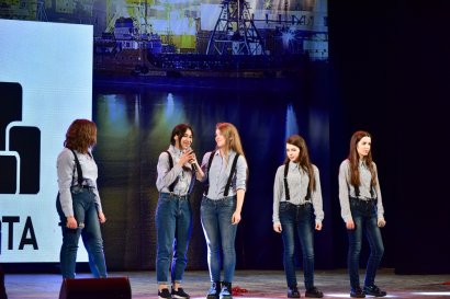 � ������ ������ ��������� ��������� �� �����