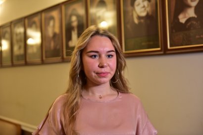 � ������ ������ ��������� ��������� �� �����