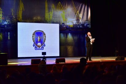 � ������ ������ ��������� ��������� �� �����