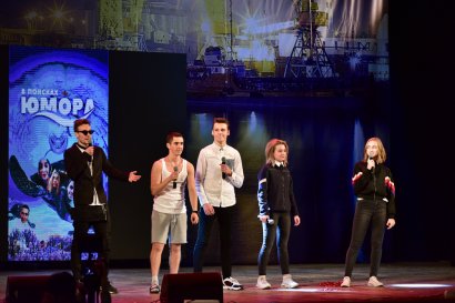 � ������ ������ ��������� ��������� �� �����